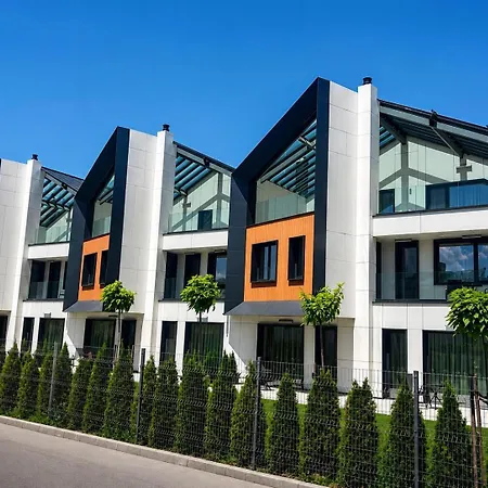 Complex Samelyon Hotel 4*